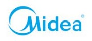 Midea美的
